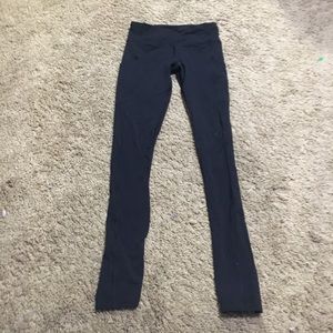 lulu lemon leggings with pockets